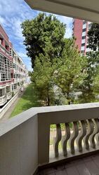 Laguna Green (D16), Condominium #570190811